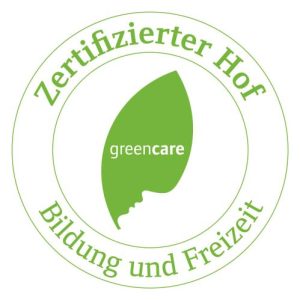 ÄNDERUNG_STARTSEITE_Dez24